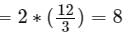 Quantitative Practice Questions - 3 | GMAT Mock Test Series 2025