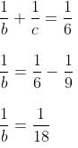 Time & Work Questions for CAT with Answers PDF