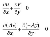 GATE Past Year Questions: Fluid Kinematics | Fluid Mechanics for Mechanical Engineering