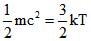 States of Matter, Chapter Notes, Class 11, Chemistry (IIT-JEE & AIPMT)