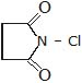 Hydrocarbons, CBSE, Class XI, IIT JEE, Syllabus, Preparation, AIPMT, NCERT, Important, Alkanes, Alkenes, Alkynes