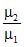 Important,Chapter,Notes,Ray,Optics,Class,10th,Science