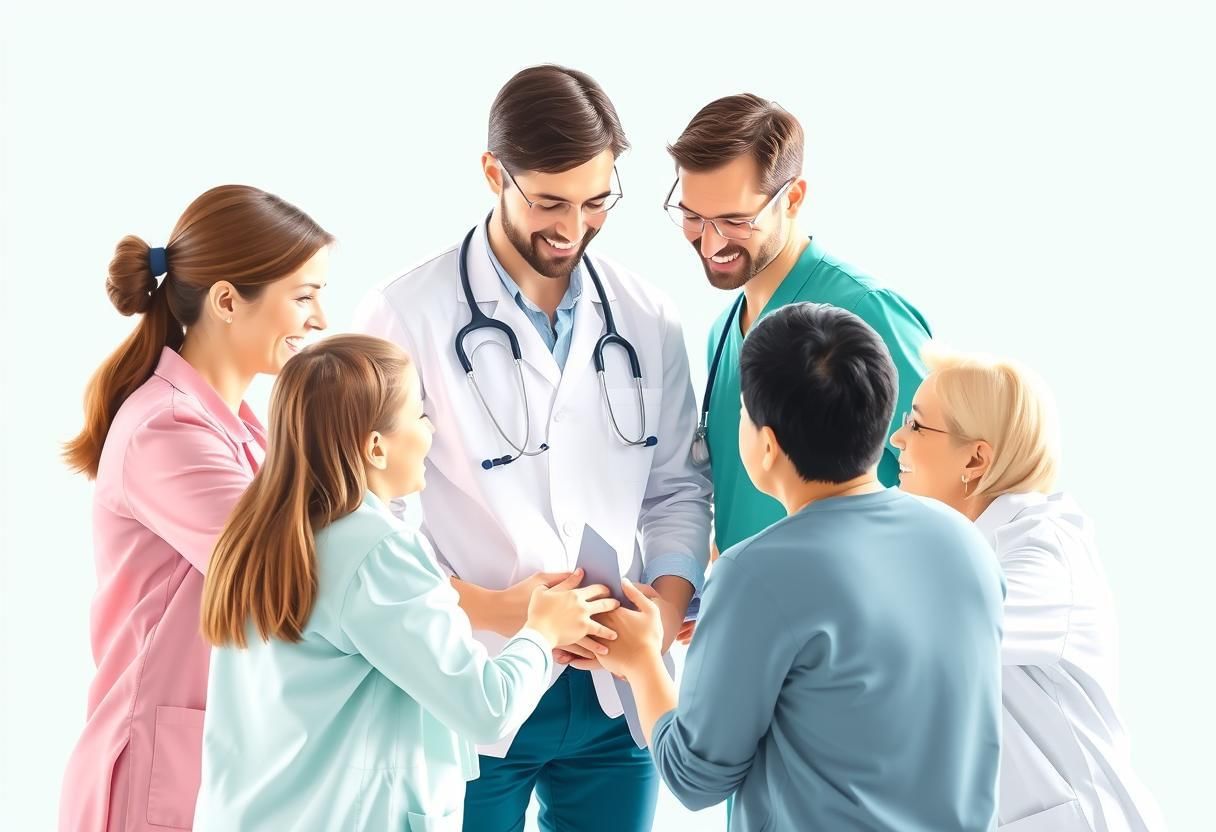 Medical Ethics & Professionalism | Situational Judgement for UCAT