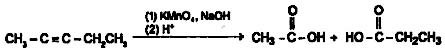 Hydrocarbons, CBSE, Class XI, IIT JEE, Syllabus, Preparation, AIPMT, NCERT, Important, Alkanes, Alkenes, Alkynes