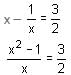 Daily Practice Questions Questions for CAT with Answers PDF