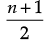 Class 10 Maths Chapter 5 Assertion and Reason Questions - Arithmetic Progressions