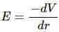 HC Verma Questions and Solutions: Chapter 29: Electric Field & Potential- 1 | HC Verma Solutions - JEE