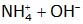 chemistry