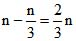 States of Matter, Chapter Notes, Class 11, Chemistry (IIT-JEE & AIPMT)