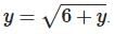Arun Sharma Summary: Linear & Quadratic Equations | Quantitative Aptitude (Quant) - CAT