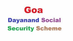 Goa: Schemes and Projects | Goa State PSC (GPSC) Preparation - GPSC (Goa)