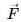 HC Verma Questions and Solutions: Chapter 35: Magnetic Field due to a Current- 1 | HC Verma Solutions - JEE