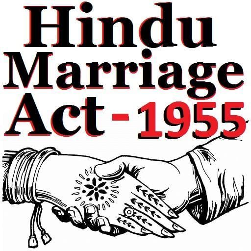 Passage Based Questions on Family Law | Legal Reasoning for CLAT
