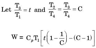 GATE Past Year Questions: Power Plant Engineering