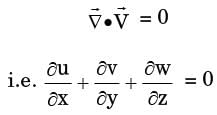 GATE Past Year Questions: Fluid Kinematics | Fluid Mechanics for Mechanical Engineering