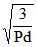 States of Matter, Chapter Notes, Class 11, Chemistry (IIT-JEE & AIPMT)