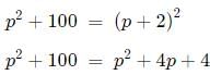 Quant For CAT 2021 (Slot - 1)