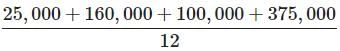 Quantitative Practice Questions - 3 | GMAT Mock Test Series 2025