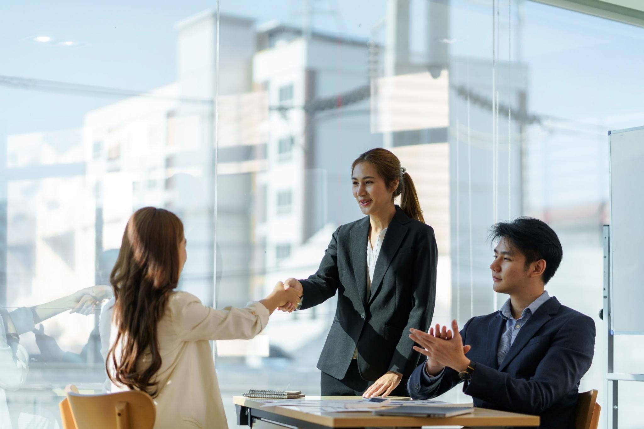 100 Words Starting with `A`