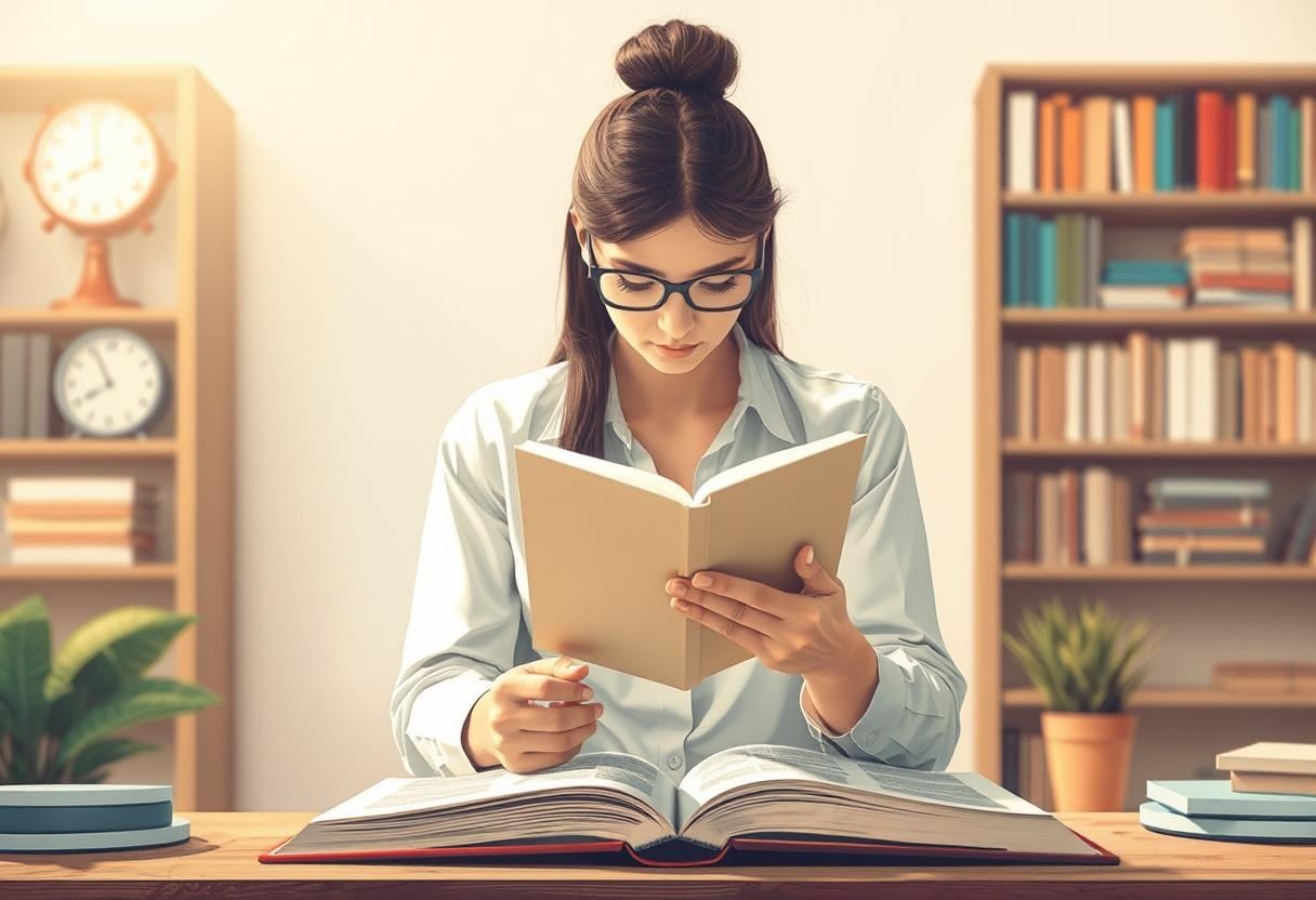 True, False and Can`t Tell | Verbal Reasoning for UCAT
