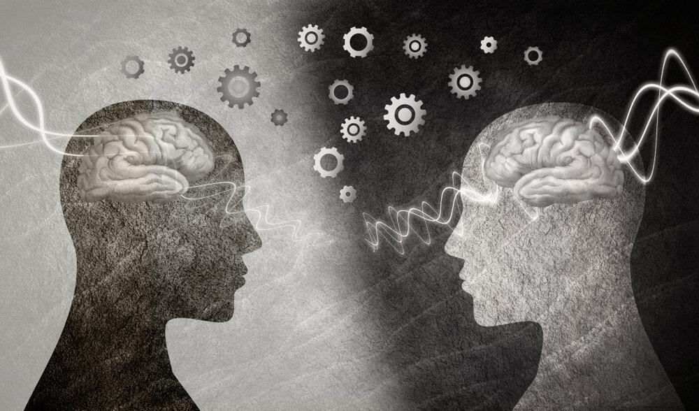 (Part - 2) - Therapeutic Approaches Class 12 Psychology