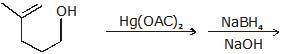 Hydrocarbons, CBSE, Class XI, IIT JEE, Syllabus, Preparation, AIPMT, NCERT, Important, Alkanes, Alkenes, Alkynes
