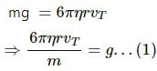 HC Verma Questions and Solutions: Chapter 14: Some Mechanical Properties of Matter- 1 | HC Verma Solutions - JEE