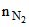 States of Matter, Chapter Notes, Class 11, Chemistry (IIT-JEE & AIPMT)