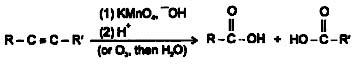 Hydrocarbons, CBSE, Class XI, IIT JEE, Syllabus, Preparation, AIPMT, NCERT, Important, Alkanes, Alkenes, Alkynes