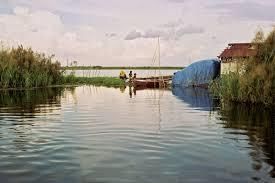 Drainage System | APPSC State Specific Preparation Course - APPSC (Andhra Pradesh)