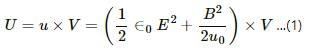 HC Verma Questions and Solutions: Chapter 40: Electromagnetic Waves- 1 | HC Verma Solutions - JEE