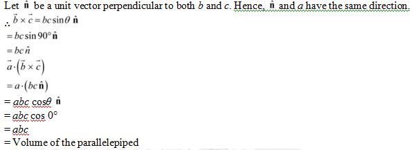 System Of particles And Rotational Motion, NCERT Solutions, Class 11, Physics