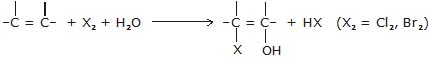 Hydrocarbons, CBSE, Class XI, IIT JEE, Syllabus, Preparation, AIPMT, NCERT, Important, Alkanes, Alkenes, Alkynes