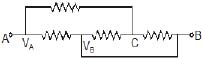 CBSE, Class 12, IIT JEE, Syllabus, Preparation, AIPMT, NCERT, Important, Current, Electricity