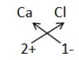 NCERT Solutions पाठ - 3 परमाणु एवं अणु, कक्षा 9, विज्ञान | विज्ञान (कक्षा 9) - नोट्स, वीडियोस तथा सैंपल पेपर्स - Class 9