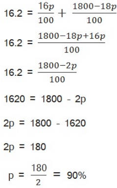 NCERT Solutions पाठ - 4 परमाणु की संरचना, कक्षा 9, विज्ञान | विज्ञान (कक्षा 9) - नोट्स, वीडियोस तथा सैंपल पेपर्स - Class 9