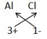 NCERT Solutions पाठ - 3 परमाणु एवं अणु, कक्षा 9, विज्ञान | विज्ञान (कक्षा 9) - नोट्स, वीडियोस तथा सैंपल पेपर्स - Class 9