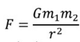 NCERT Solutions पाठ - 10 गुरुत्वाकर्षण, कक्षा 9, विज्ञान | विज्ञान (कक्षा 9) - नोट्स, वीडियोस तथा सैंपल पेपर्स - Class 9