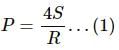HC Verma Questions and Solutions: Chapter 14: Some Mechanical Properties of Matter- 1 | HC Verma Solutions - JEE