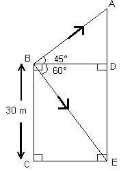 Daily Practice Questions Questions for CAT with Answers PDF