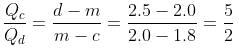 Mixtures and Alligations Questions for CAT with Answers PDF