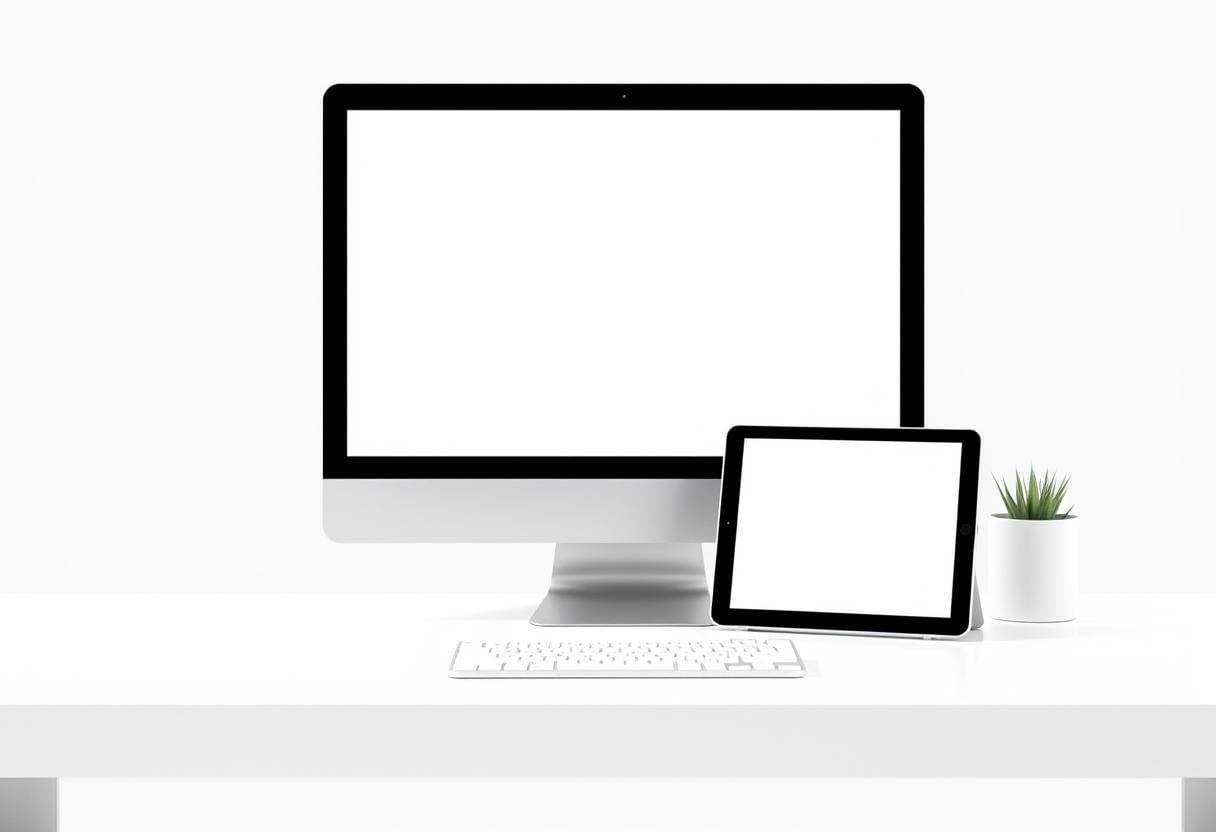 IT Gadgets, Devices, Apps and Computerisation | International Computer Science Olympiad Class 5