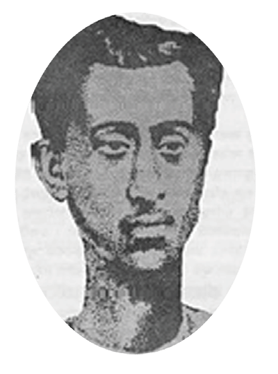 Hiralal Sen