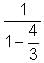 Functions Questions for CAT with Answers PDF