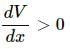 HC Verma Questions and Solutions: Chapter 29: Electric Field & Potential- 1 | HC Verma Solutions - JEE