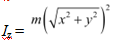 System Of particles And Rotational Motion, NCERT Solutions, Class 11, Physics
