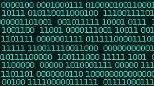 How do digital devices store information? | Year 3 Computing