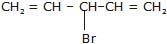 Hydrocarbons, CBSE, Class XI, IIT JEE, Syllabus, Preparation, AIPMT, NCERT, Important, Alkanes, Alkenes, Alkynes