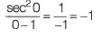 Calculus (Part - 2) - Civil Engineering | Additional Documents & Tests for Civil Engineering (CE)