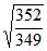 States of Matter, Chapter Notes, Class 11, Chemistry (IIT-JEE & AIPMT)